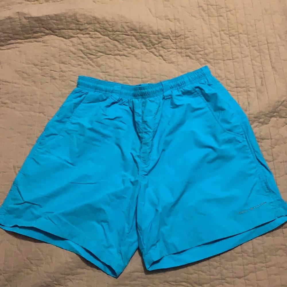 Men’s shorts/ swimsuit